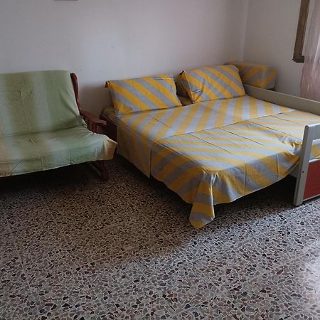 Calvecchia Casa Di Petya酒店 外观 照片