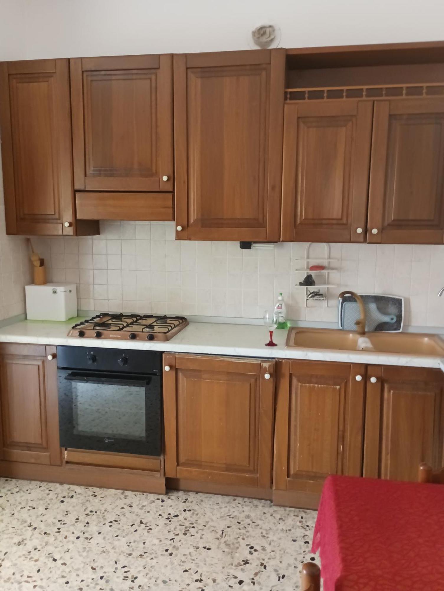 Calvecchia Casa Di Petya酒店 外观 照片