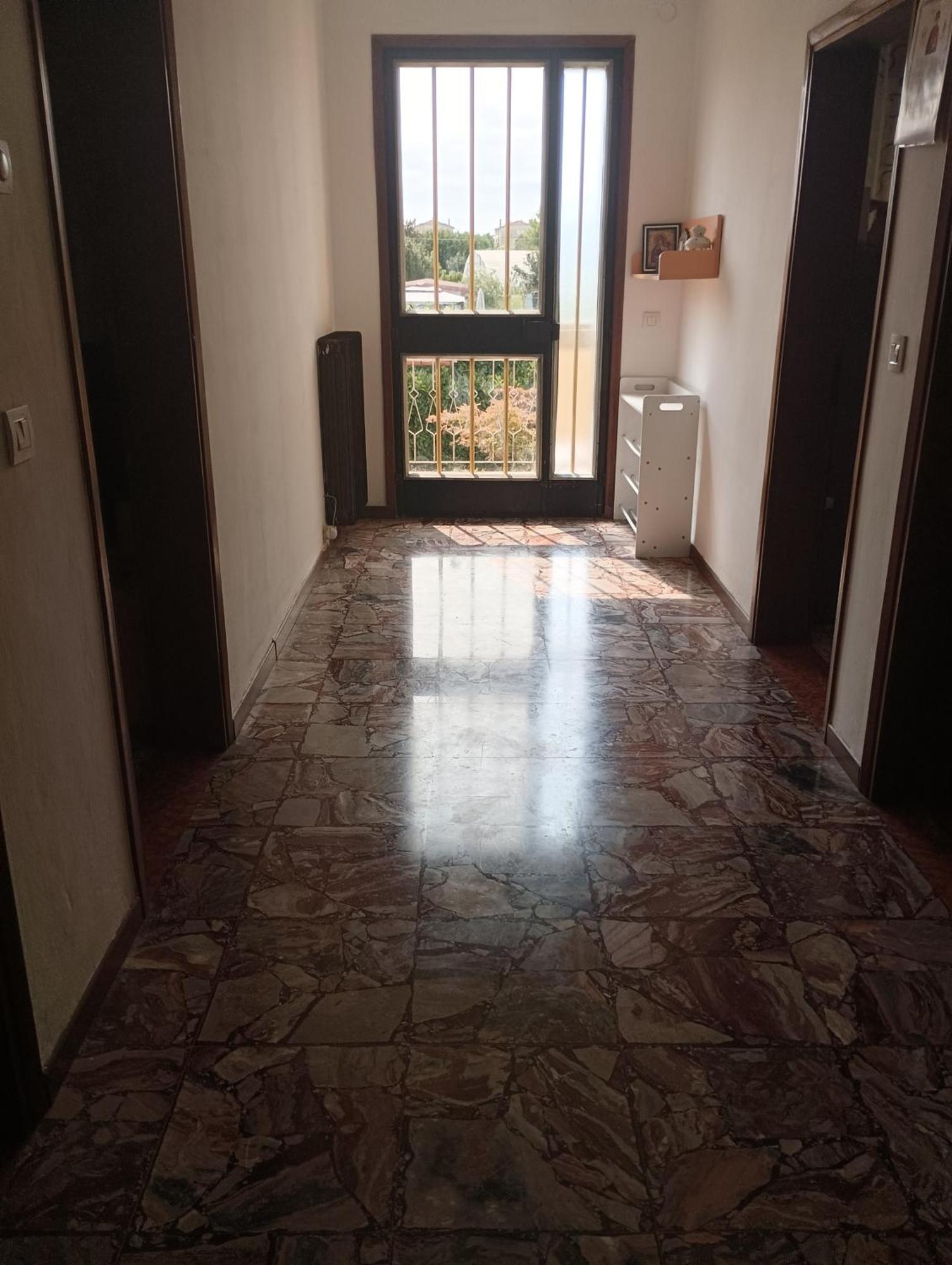 Calvecchia Casa Di Petya酒店 外观 照片