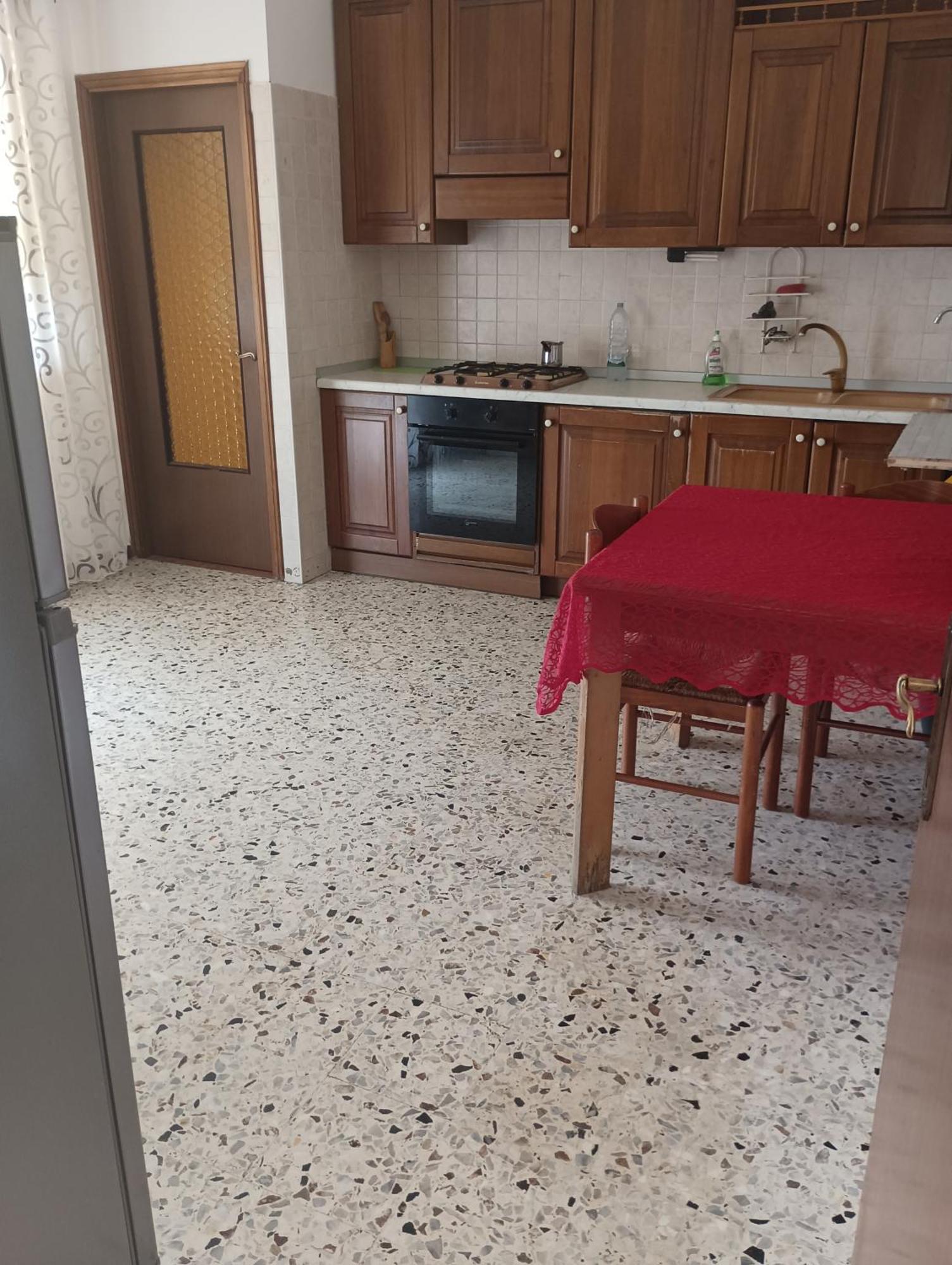 Calvecchia Casa Di Petya酒店 外观 照片