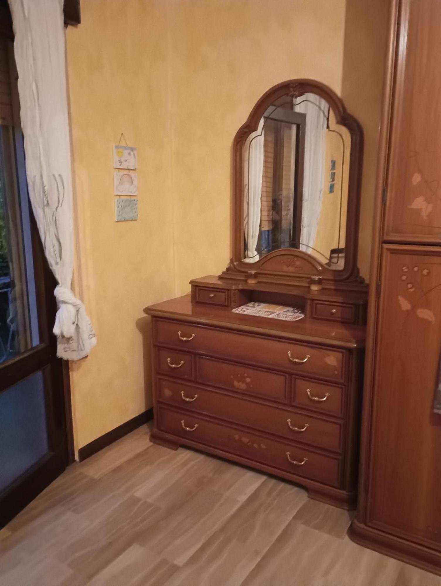 Calvecchia Casa Di Petya酒店 外观 照片